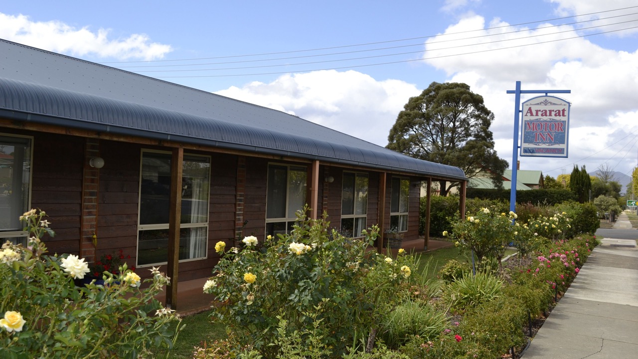 Photo of Outdoor in Ararat