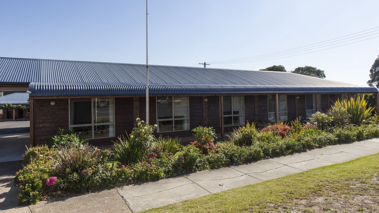 Photo of Outdoor in Ararat