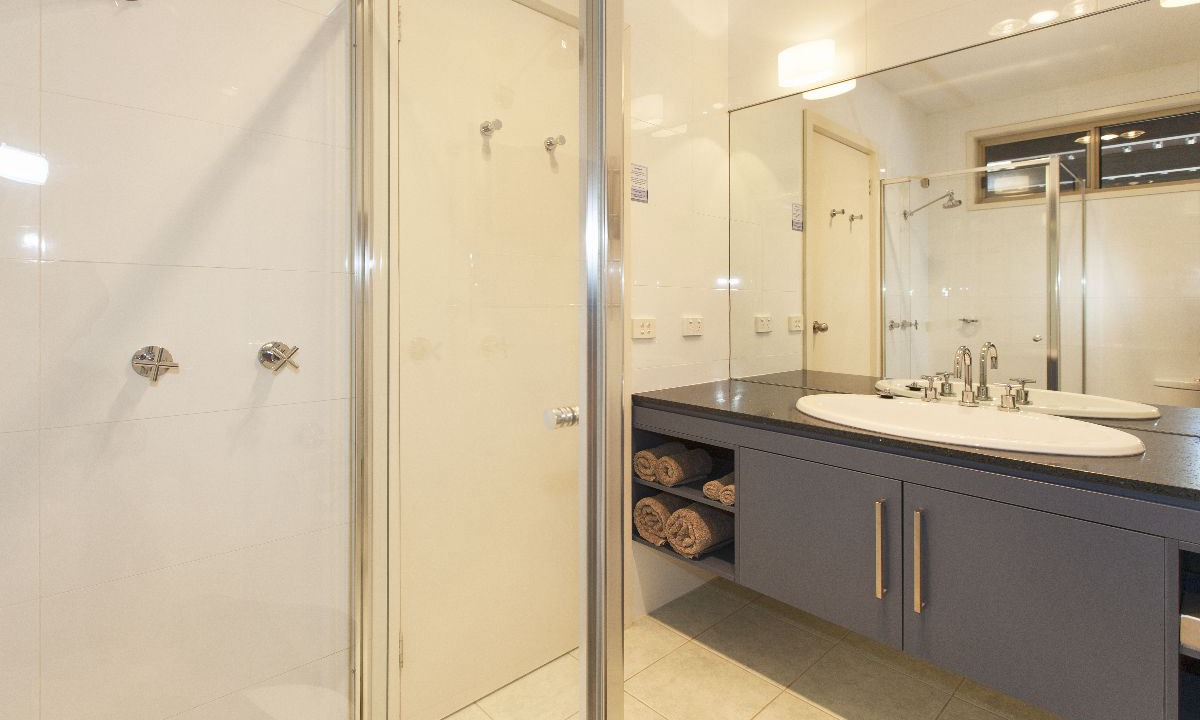 Photo of Bathroom in Ararat