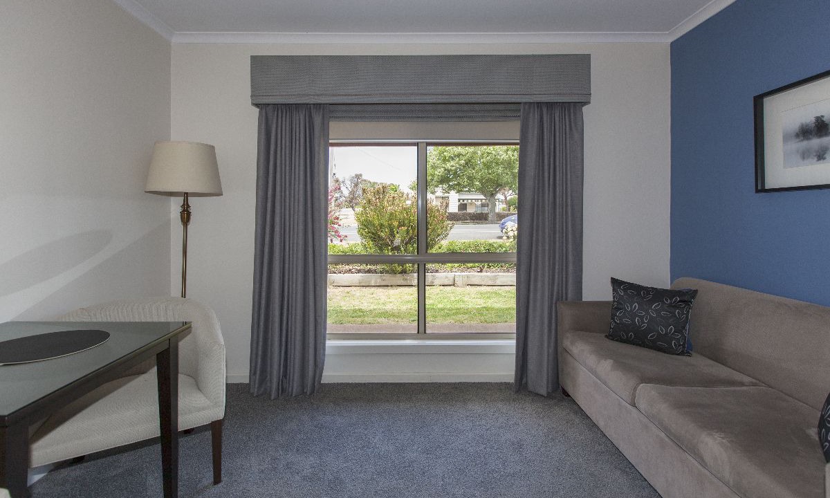 Photo of Bedroom in Ararat