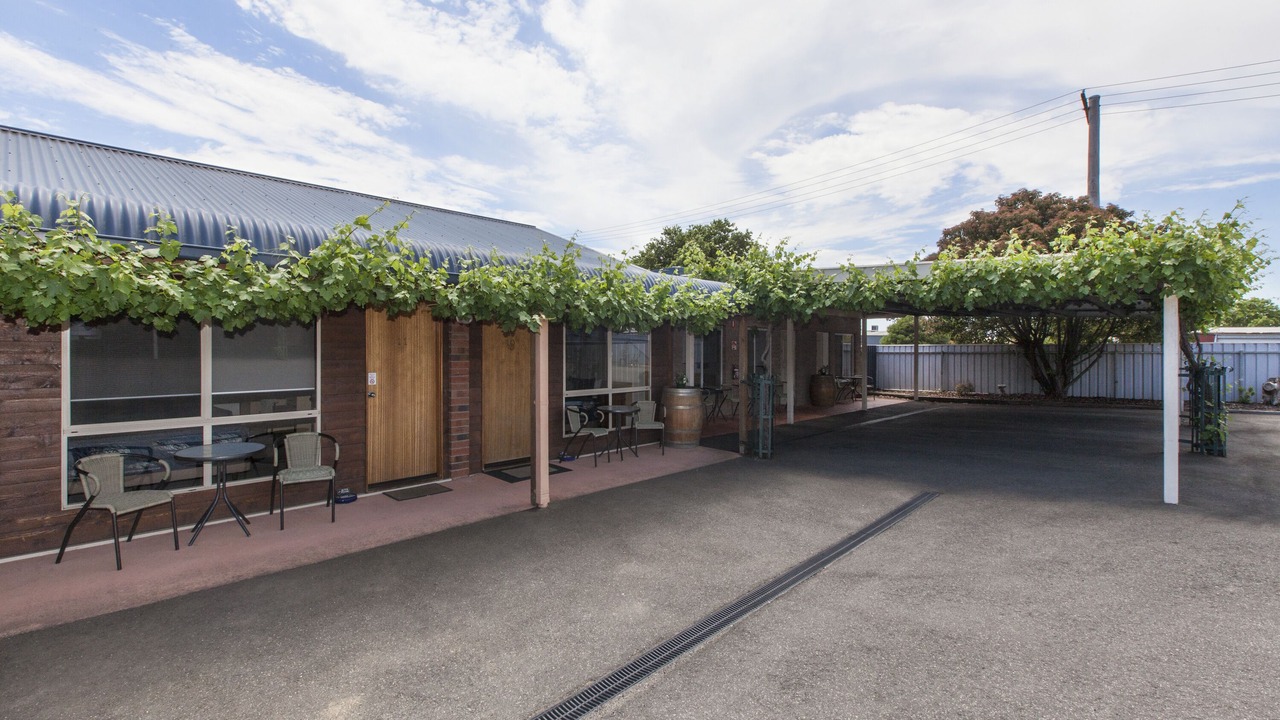 Photo of Outdoor in Ararat