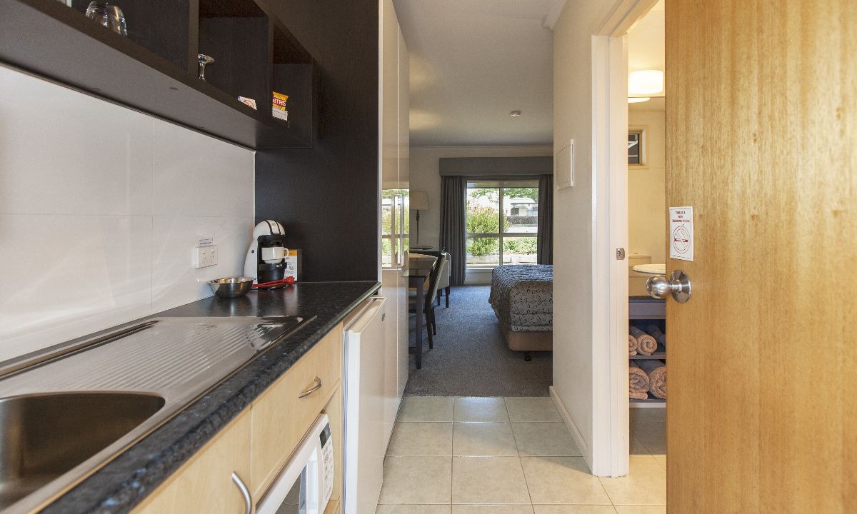 Photo of Others in Ararat