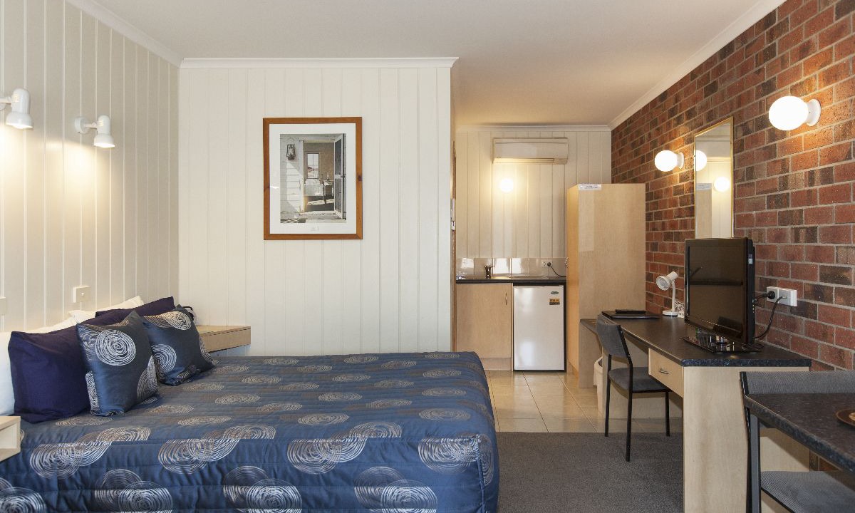 Photo of Others in Ararat