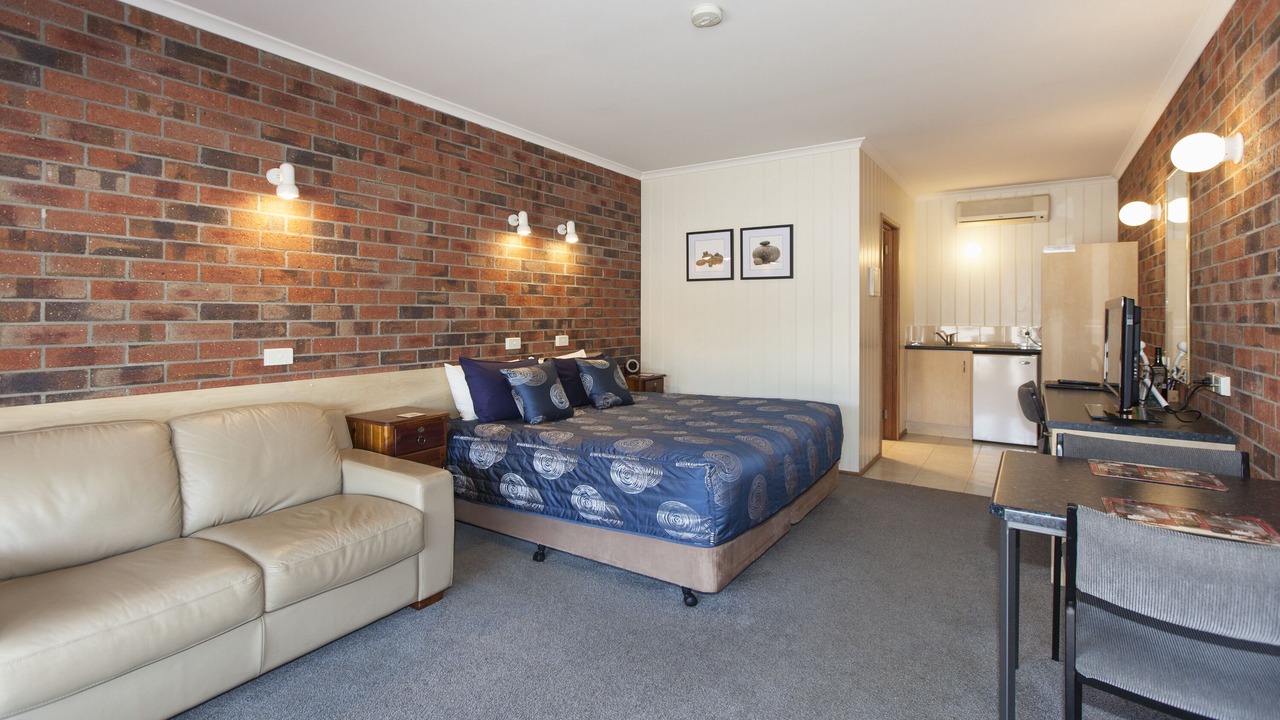 Photo of Others in Ararat