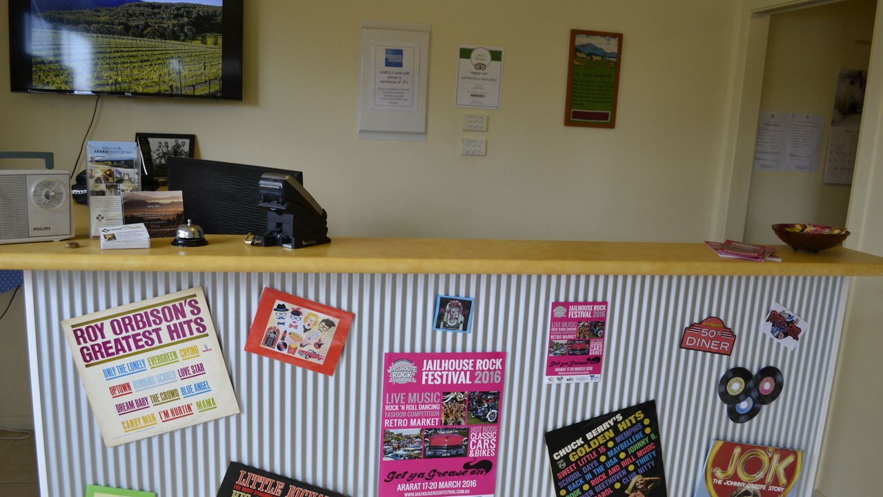 Photo of Others in Ararat