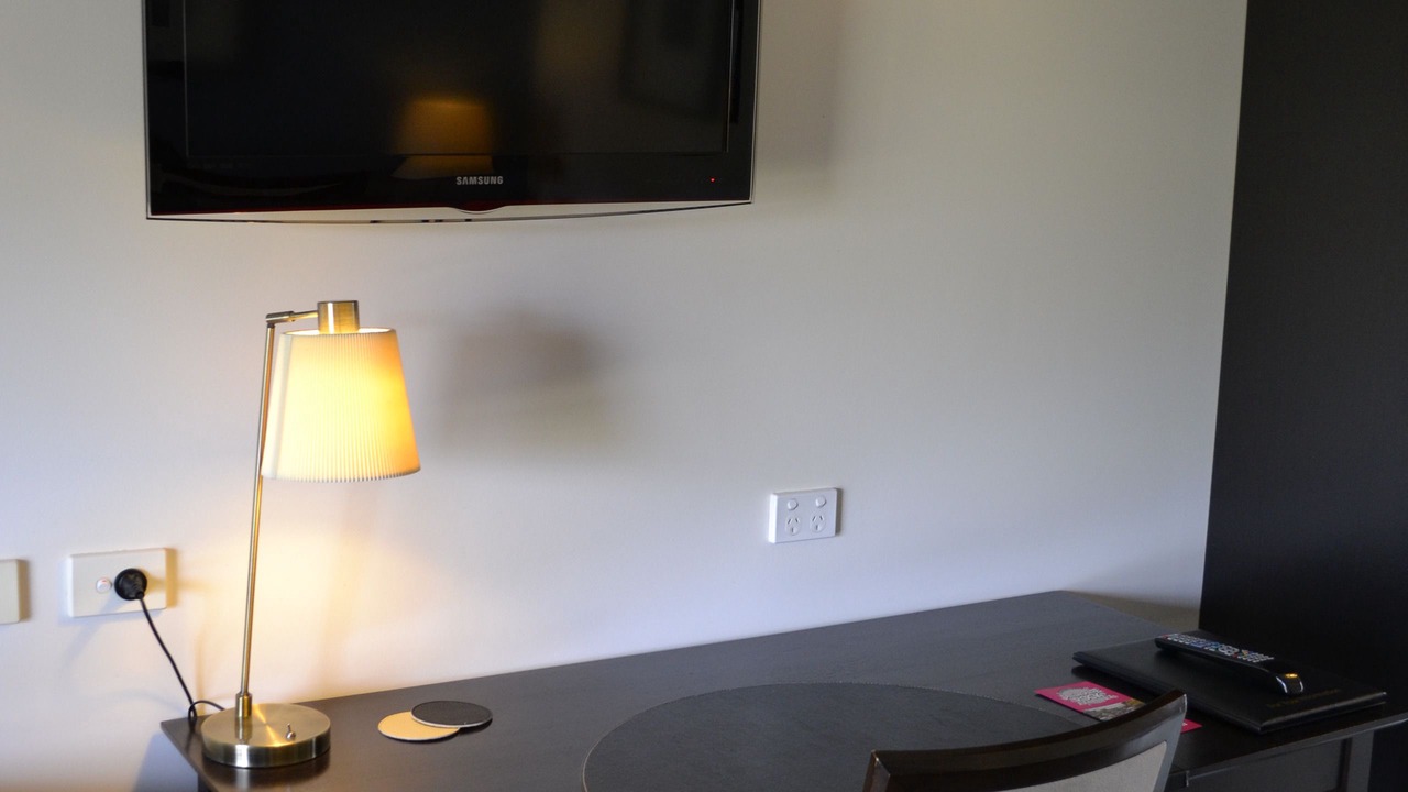 Photo of Bedroom in Ararat