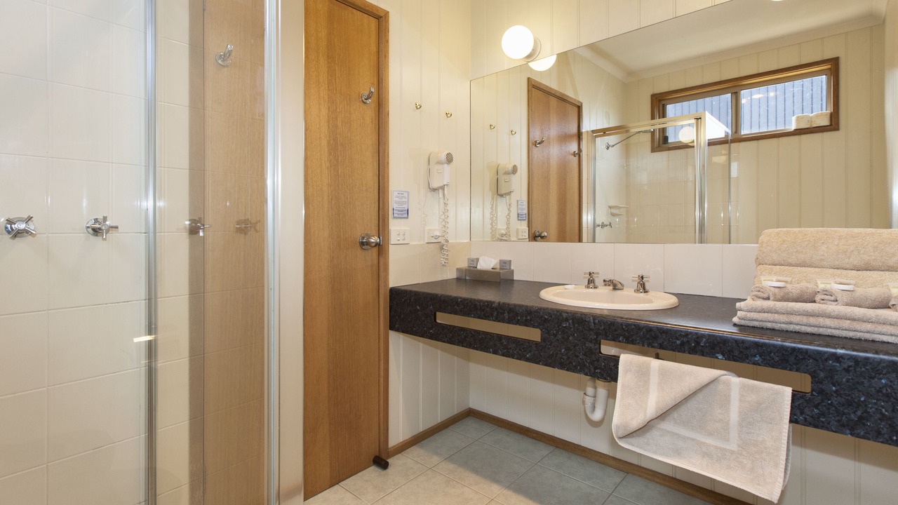 Photo of Others in Ararat