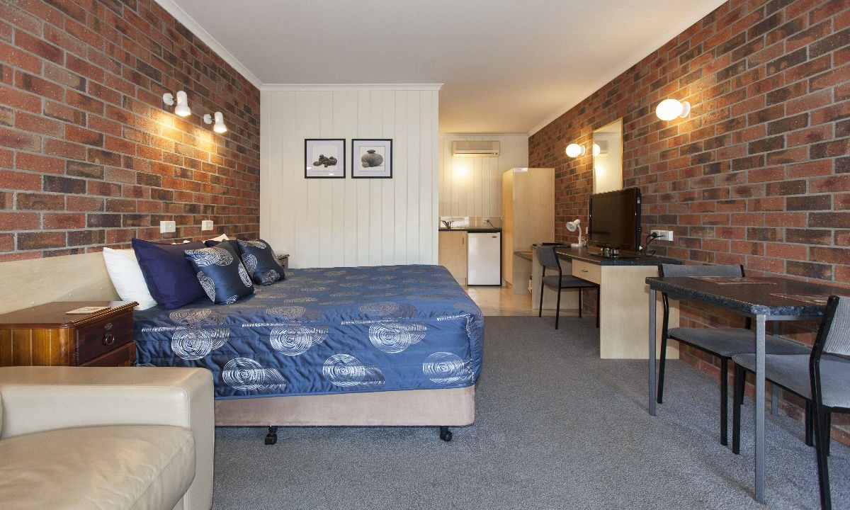 Photo of Bedroom in Ararat