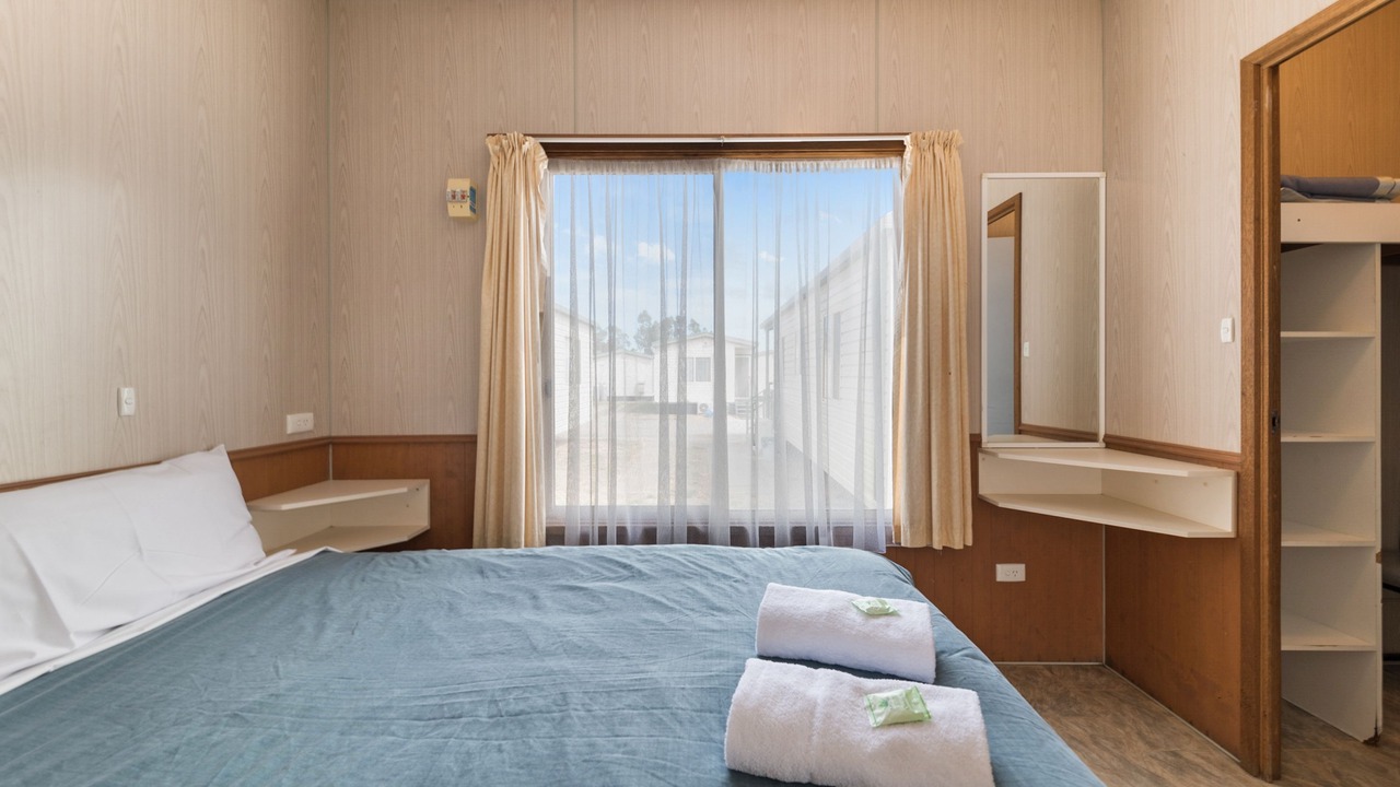 Photo of Others in Benalla