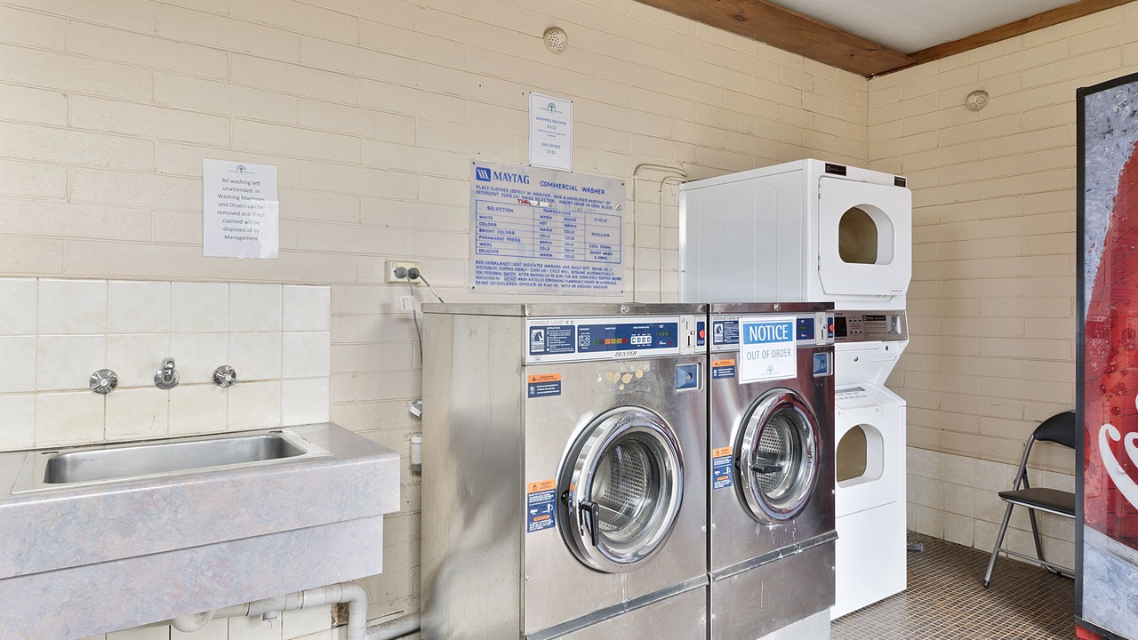 Photo of Bedroom in Benalla