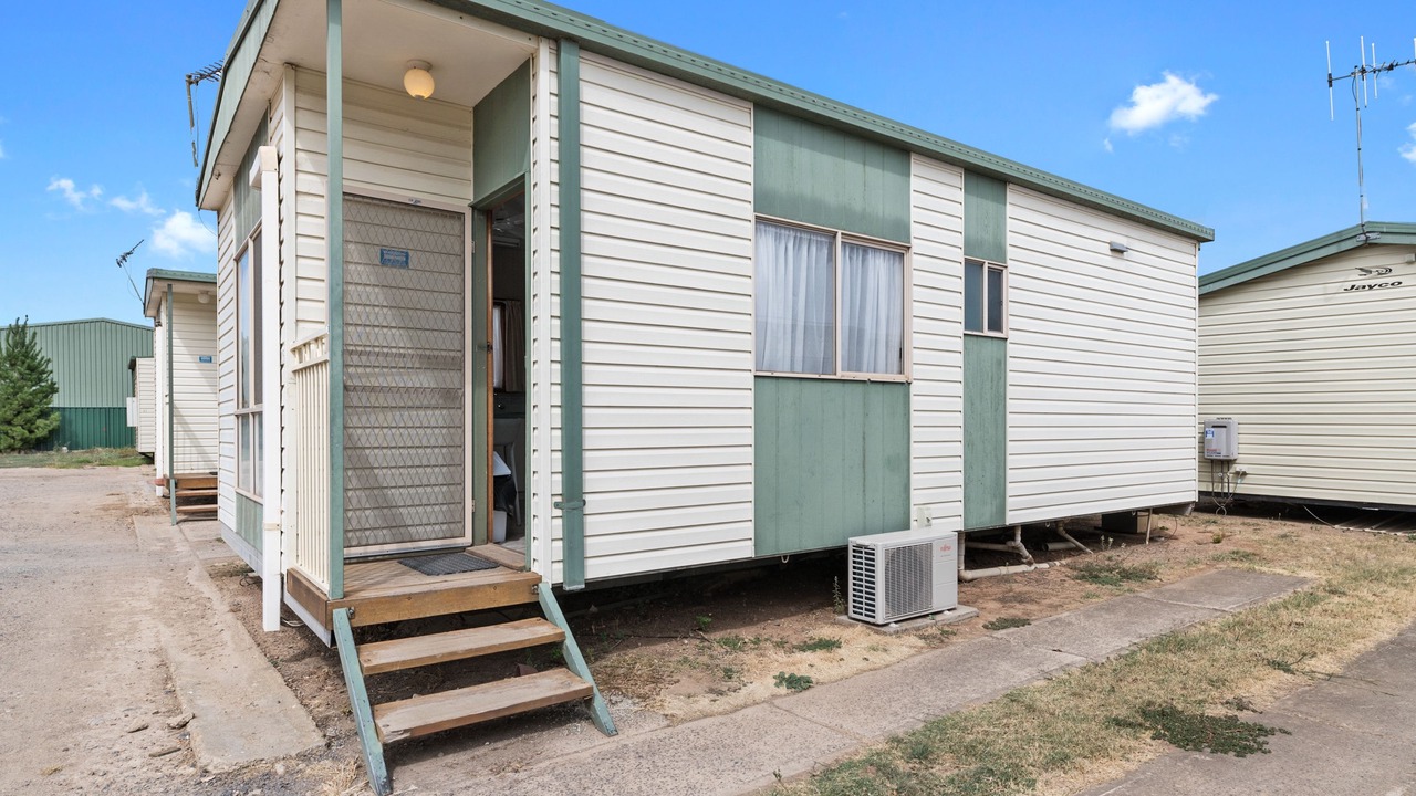 Photo of Others in Benalla