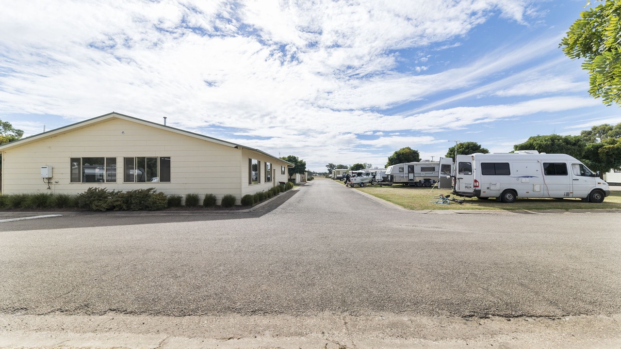 Photo of Outdoor in Benalla