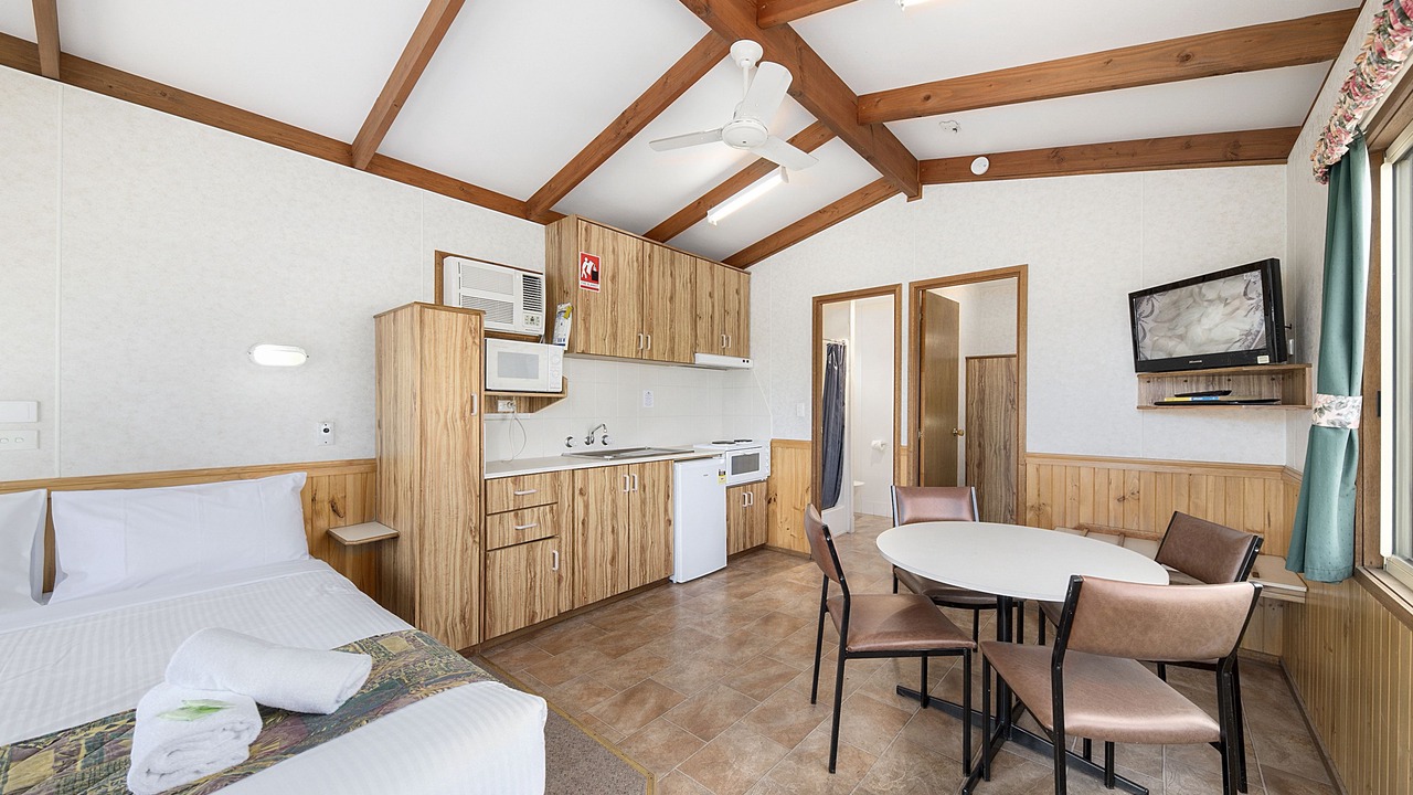 Photo of Others in Benalla