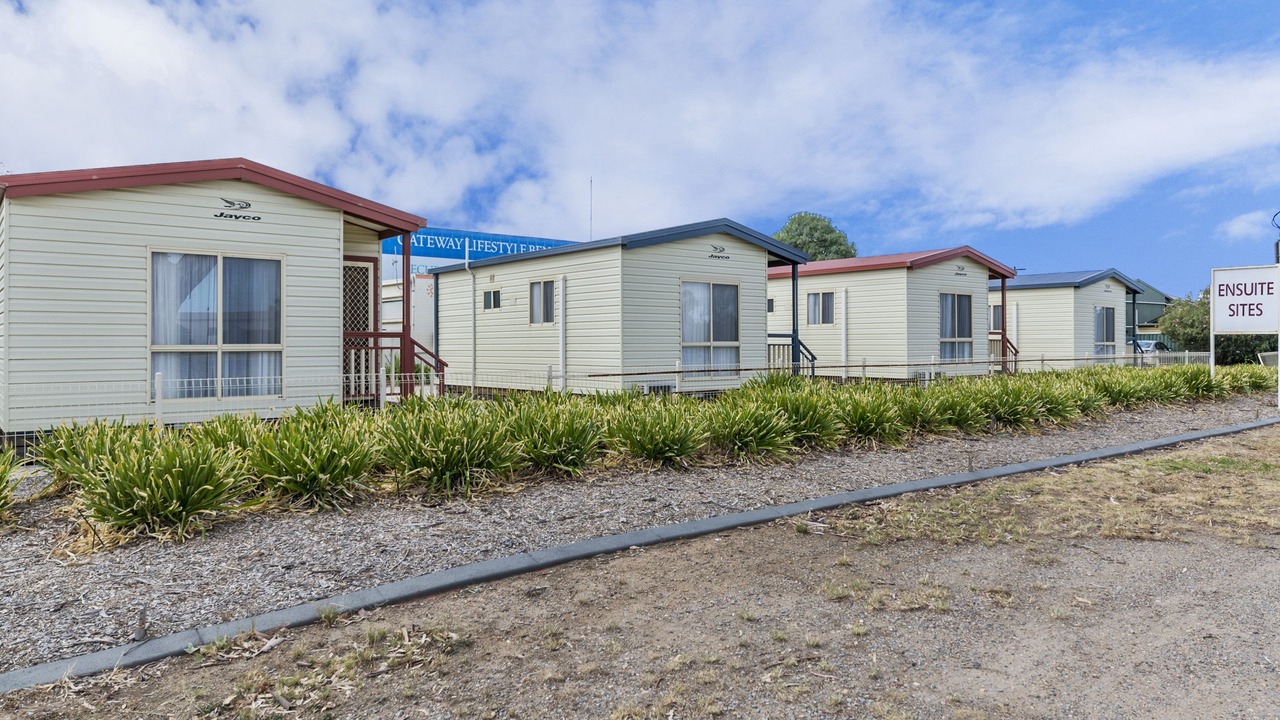 Photo of Outdoor in Benalla