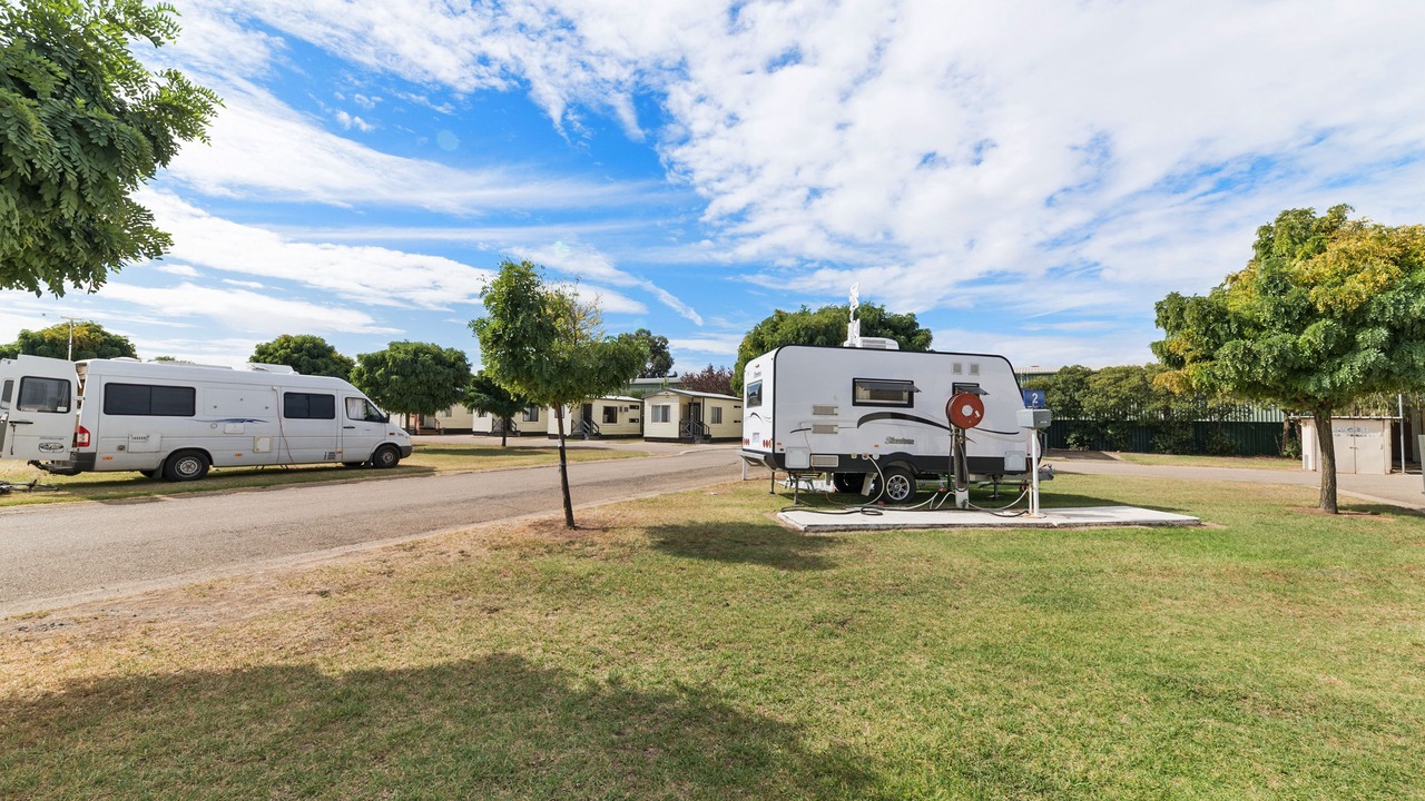 Photo of Outdoor in Benalla