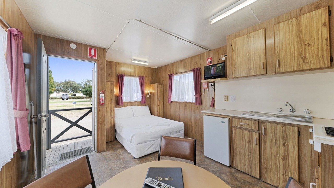 Photo of Others in Benalla