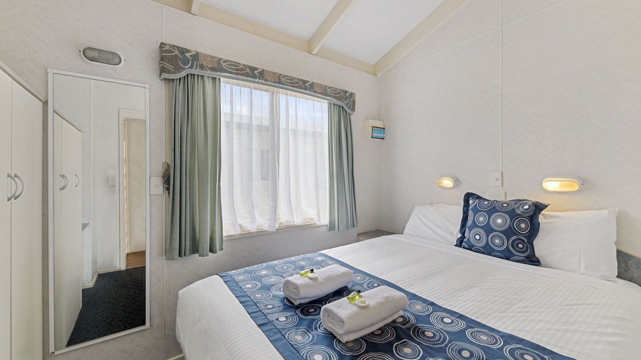 Photo of Others in Benalla