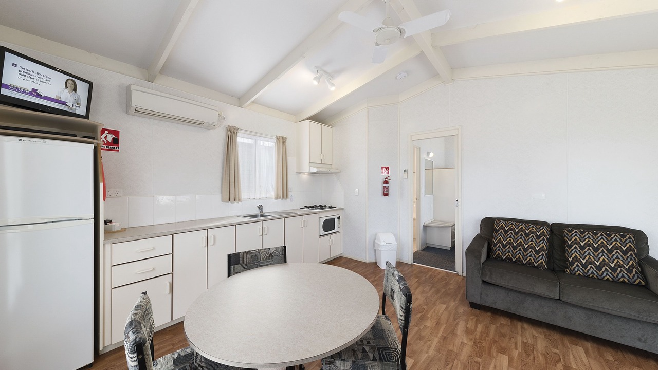 Photo of Others in Benalla