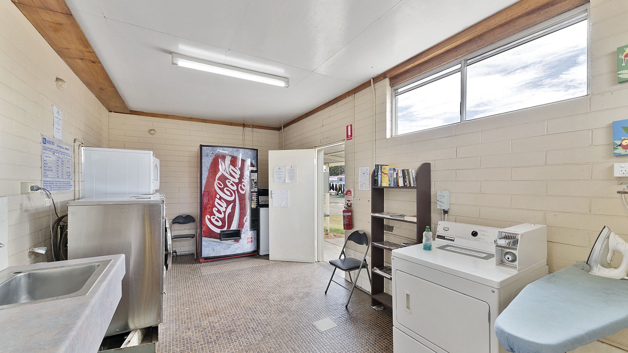Photo of Bedroom in Benalla