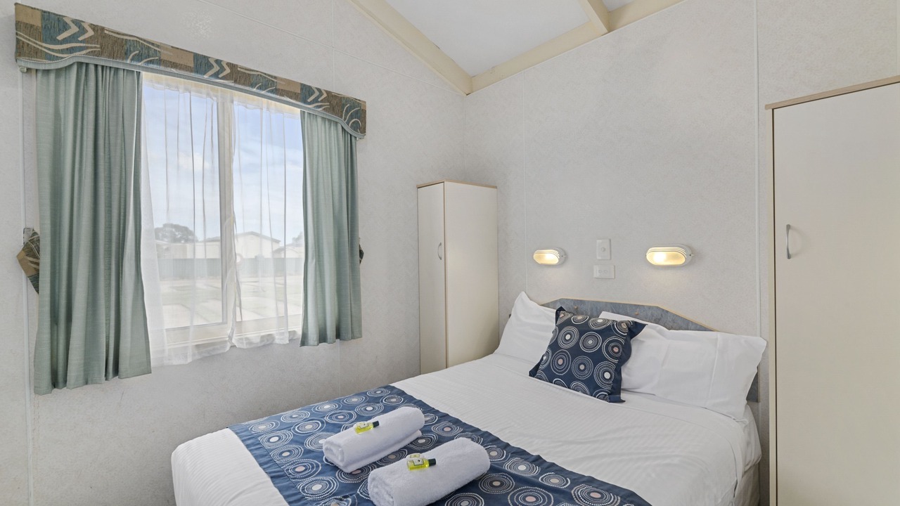 Photo of Others in Benalla