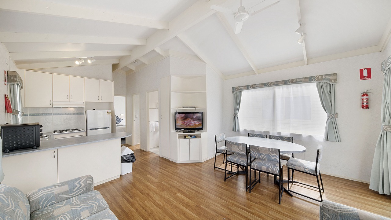 Photo of Others in Benalla