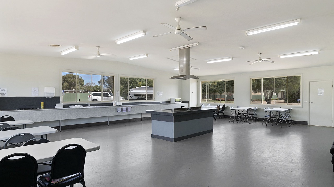 Photo of Others in Benalla