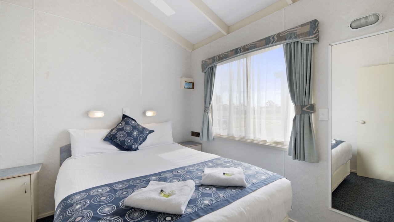 Photo of Others in Benalla