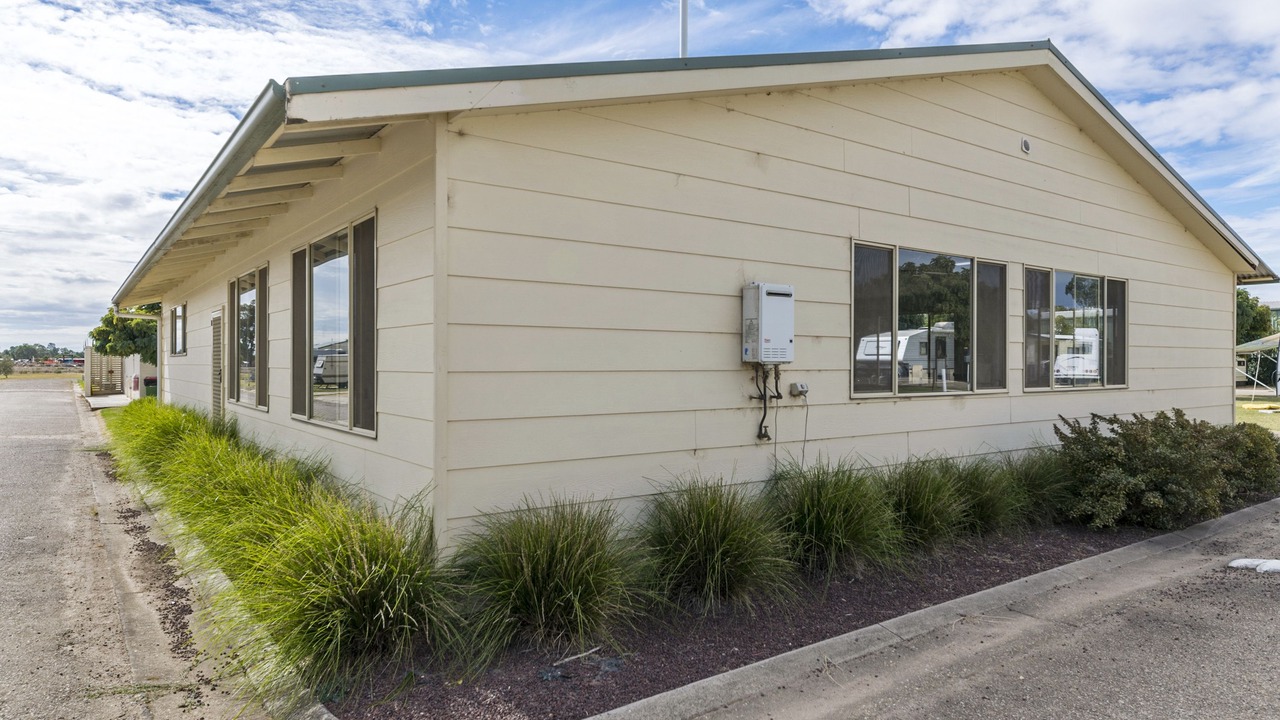 Photo of Others in Benalla