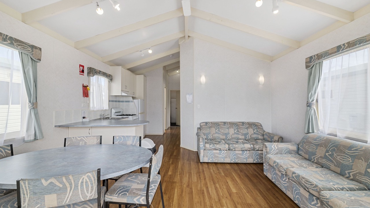 Photo of Others in Benalla