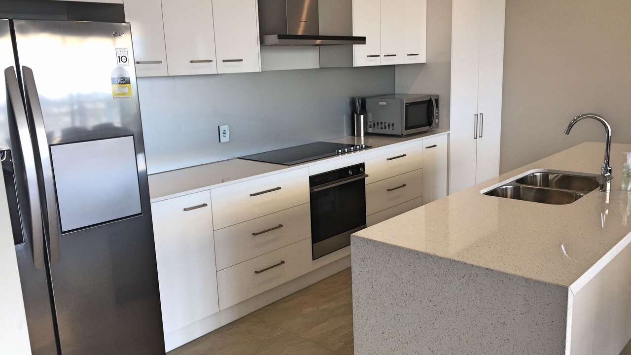 Photo of Others in Cleveland