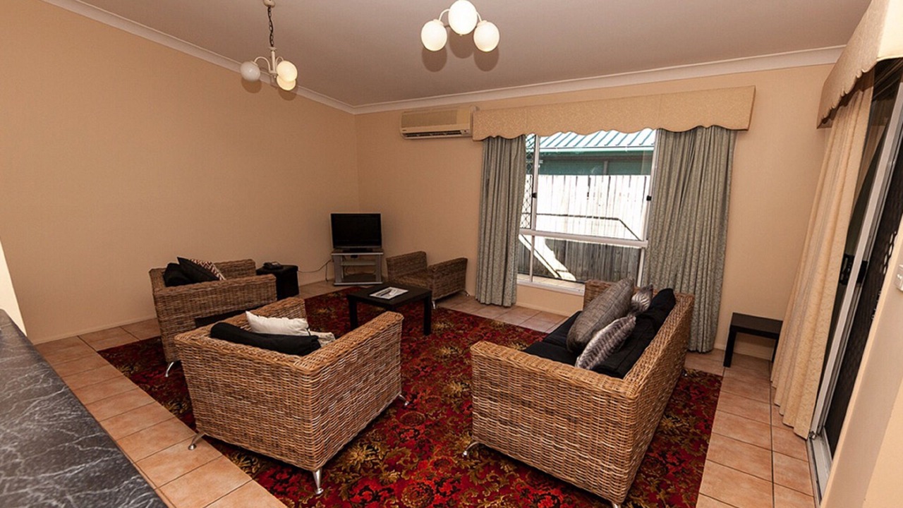 Photo of Others in Cleveland