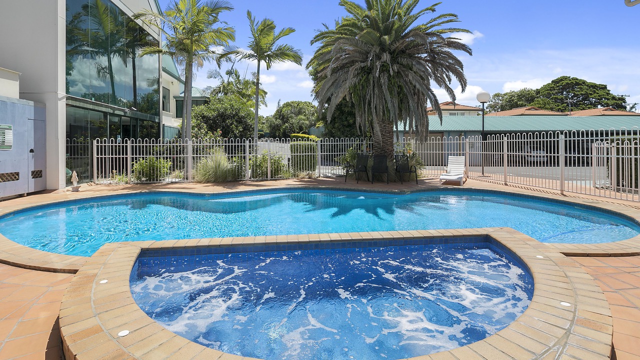 Photo of Outdoor in Cleveland