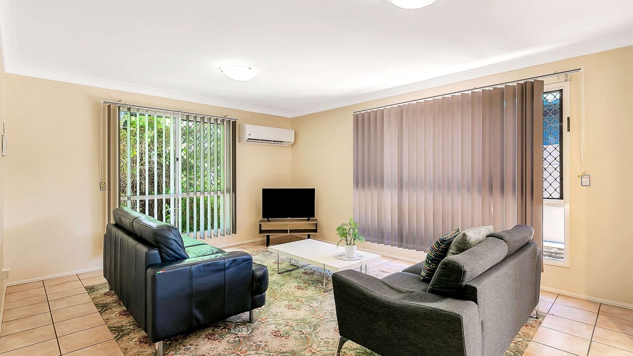 Photo of Others in Cleveland