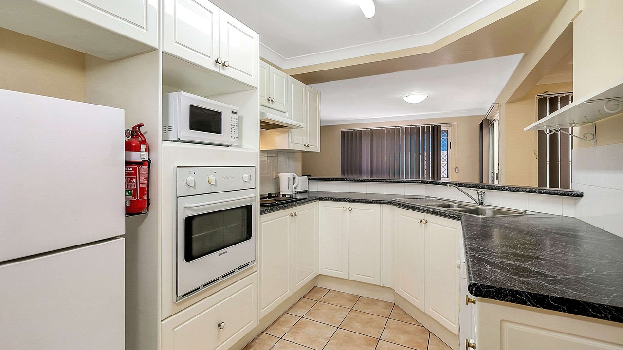 Photo of Others in Cleveland