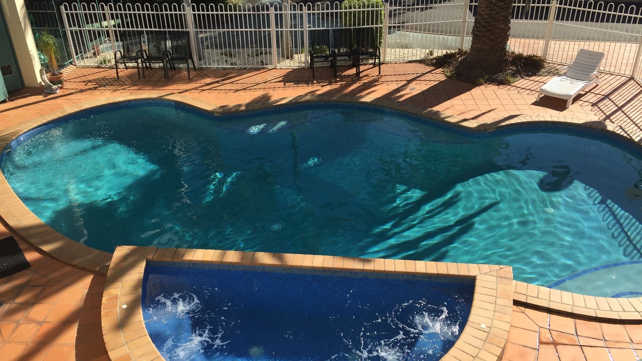 Photo of Outdoor in Cleveland