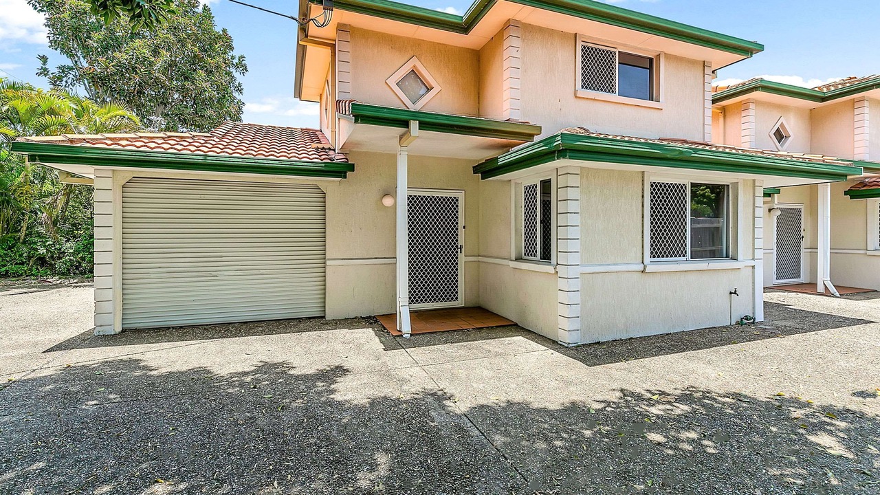 Photo of Others in Cleveland