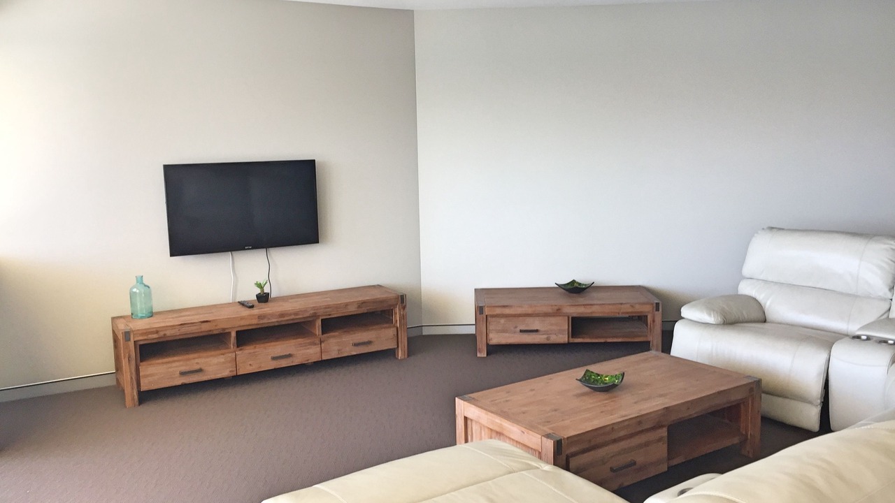 Photo of Others in Cleveland