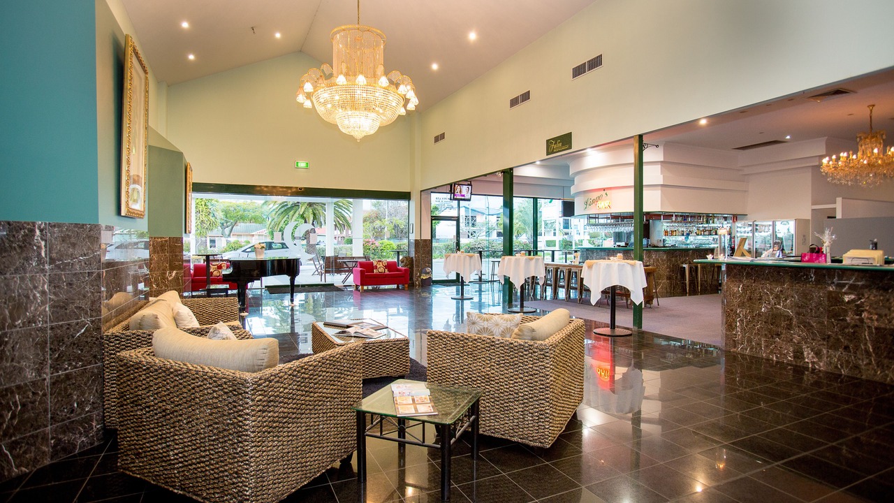 Photo of Others in Cleveland