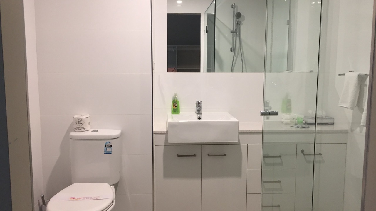 Photo of Others in Cleveland