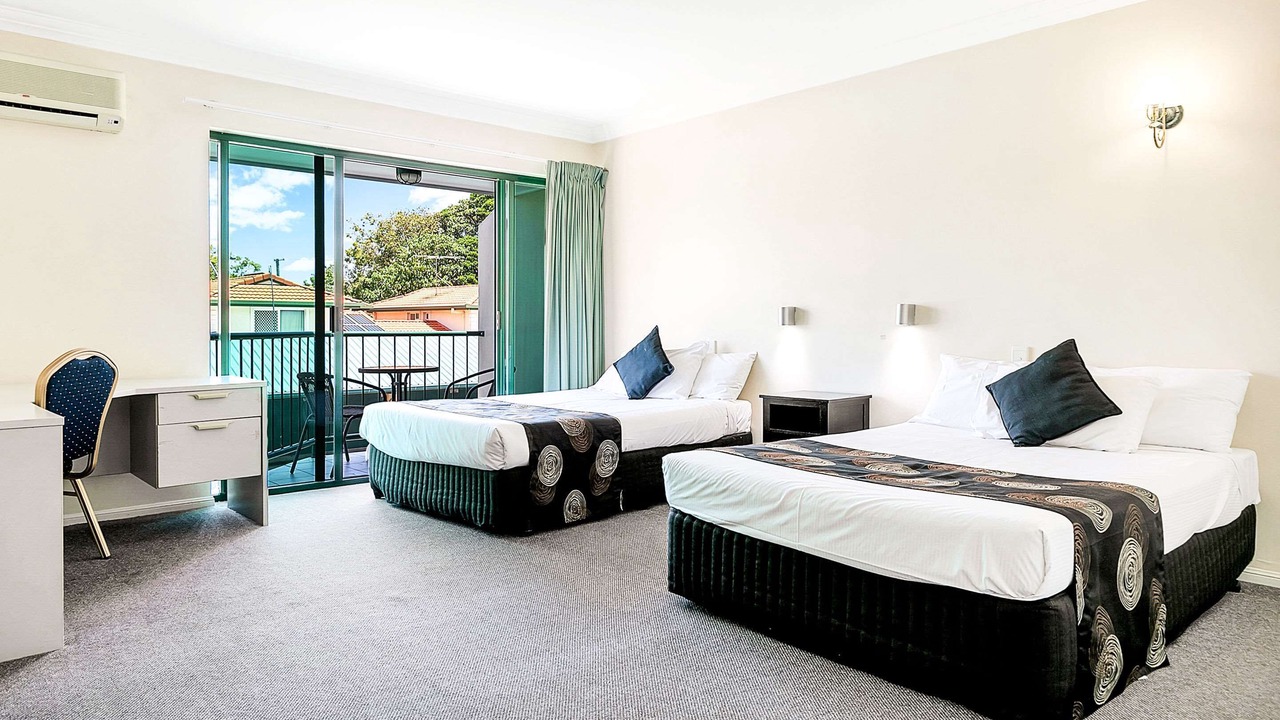 Photo of Others in Cleveland