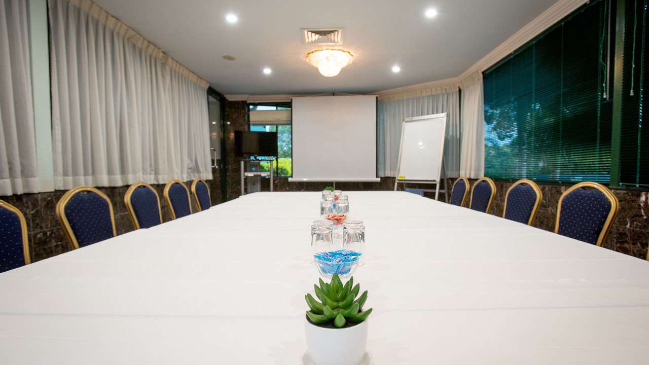 Photo of Others in Cleveland