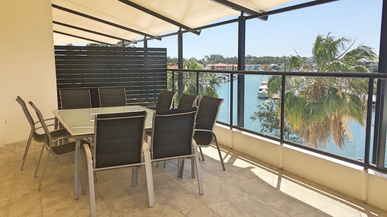 Photo of Others in Cleveland