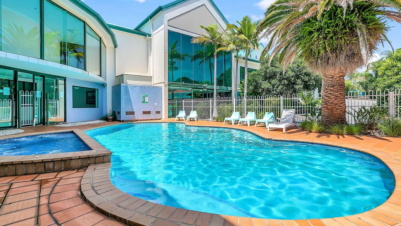 Photo of Outdoor in Cleveland