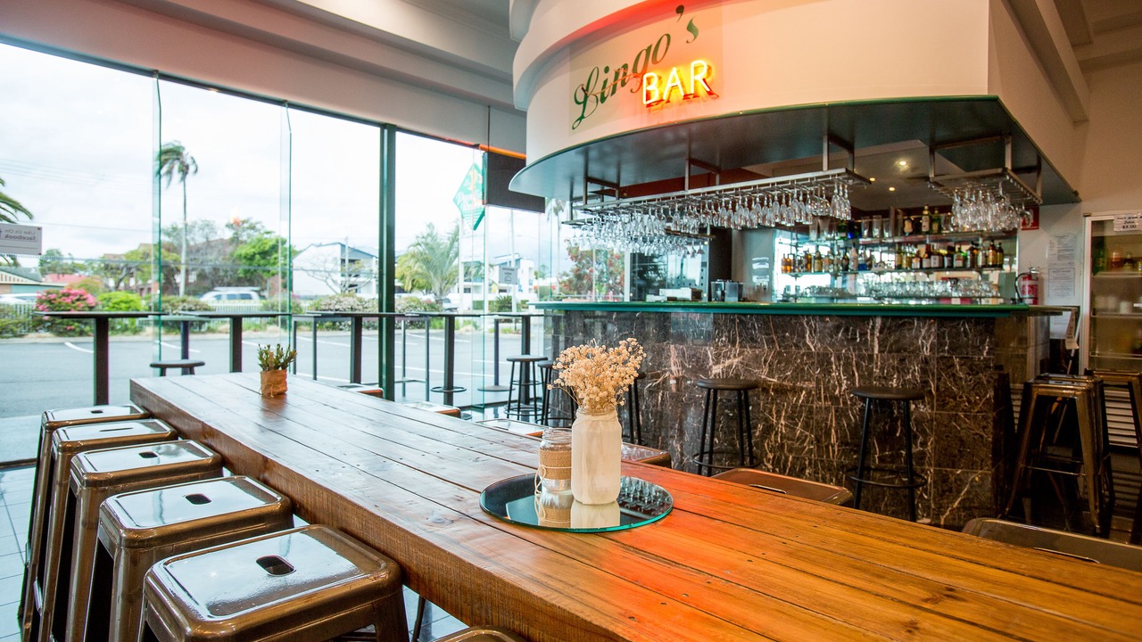 Photo of Others in Cleveland