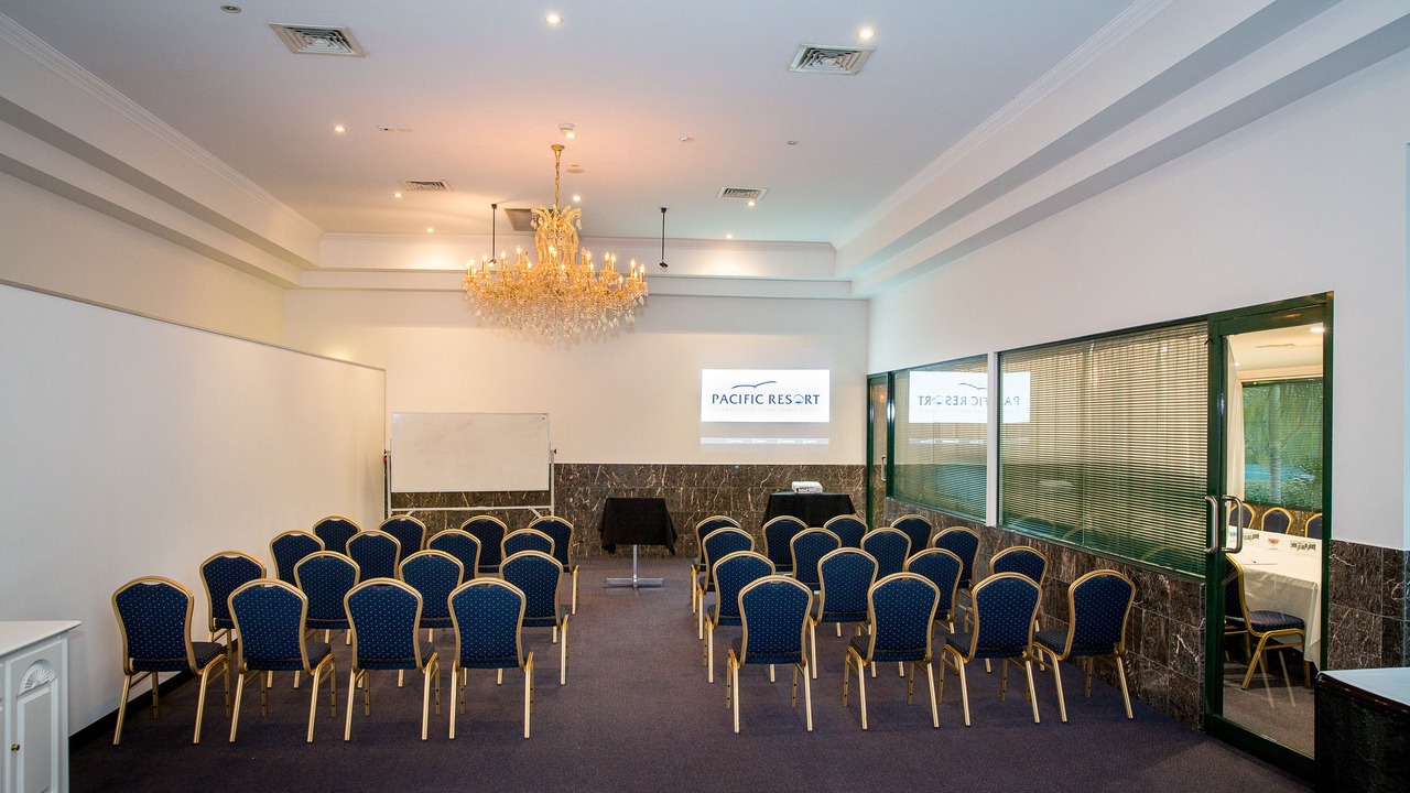 Photo of Others in Cleveland