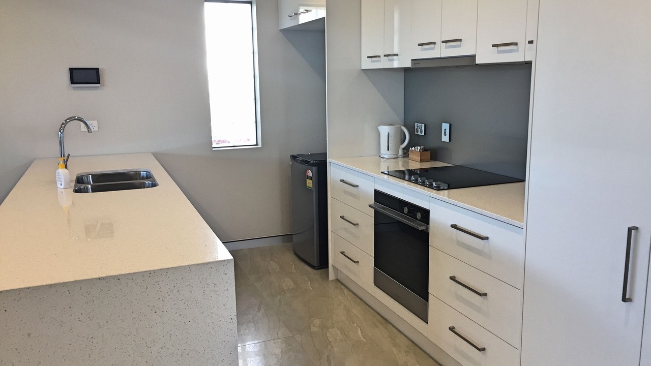 Photo of Others in Cleveland