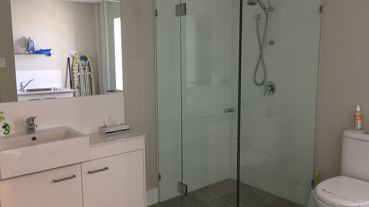 Photo of Others in Cleveland