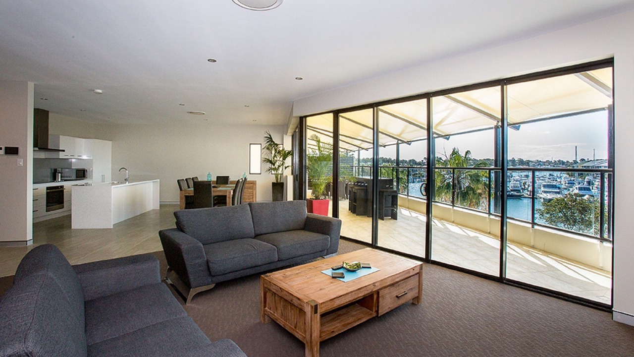 Photo of Others in Cleveland