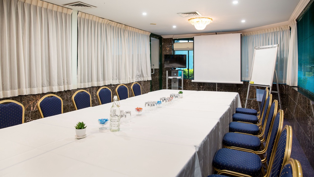 Photo of Others in Cleveland