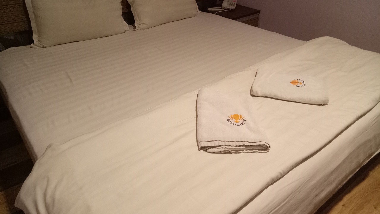 Photo of Others in Nilai